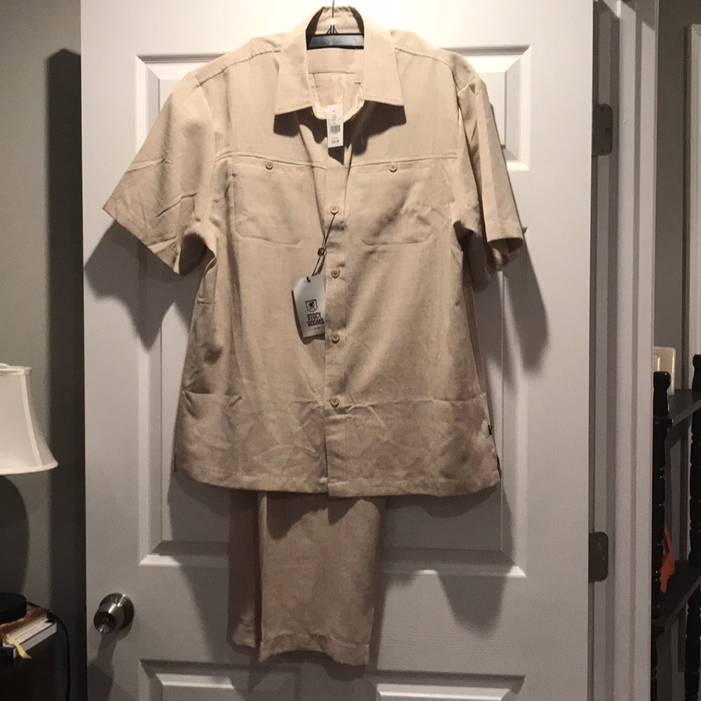 2piece set
